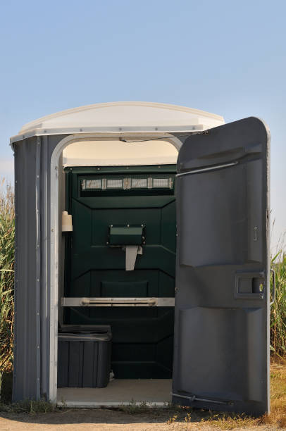 Best High-end porta potty rental  in Reliez Valley, CA